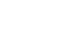 Information Commission